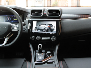 20182.0TD DCT Pro V п_