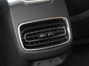 20182.0TD DCT Pro V п؅^