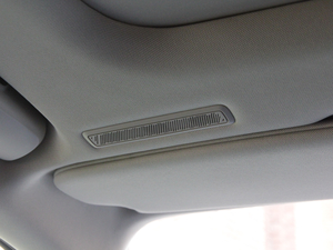 20182.0TD DCT Pro V g