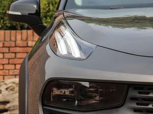 20181.5TD DCT ҫPro V ^