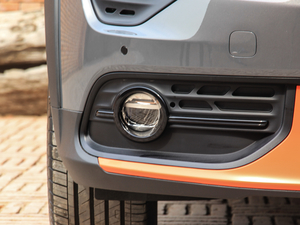 20181.5TD DCT ҫPro V ^