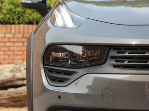 20181.5TD DCT ҫPro V ^