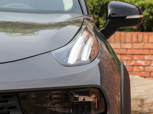 20181.5TD DCT ҫPro V ^