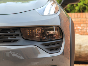 20181.5TD DCT ҫPro V ^