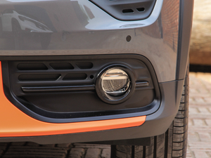 20181.5TD DCT(q) ҫPro (gu)V (x)(ji)^