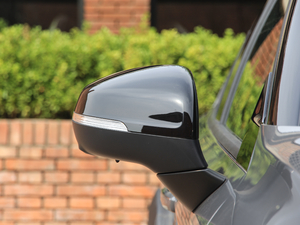 20181.5TD DCT(q) ҫPro (gu)V (x)(ji)^