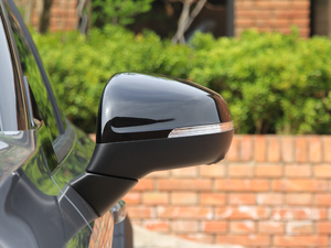 20181.5TD DCT(q) ҫPro (gu)V (x)(ji)^