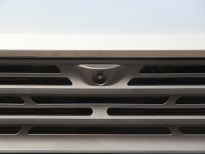 20181.5TD DCT(q) ҫPro (gu)V (x)(ji)^