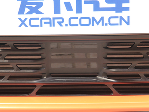 20181.5TD DCT(q) ҫPro (gu)V (x)(ji)^