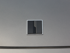 20181.5TD DCT(q) ҫPro (gu)V (x)(ji)^