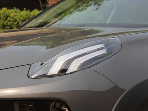 20181.5TD DCT(q) ҫPro (gu)V (x)(ji)^