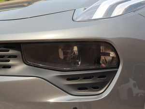 20181.5TD DCT(q) ҫPro (gu)V (x)(ji)^