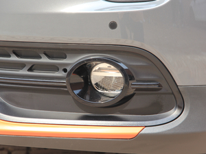 20181.5TD DCT(q) ҫPro (gu)V (x)(ji)^