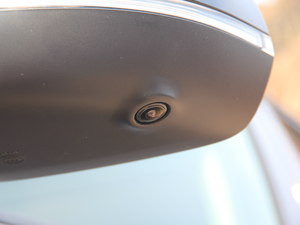 20181.5TD DCT(q) ҫPro (gu)V (x)(ji)^