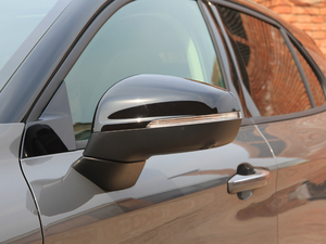 20181.5TD DCT(q) ҫPro (gu)V (x)(ji)^