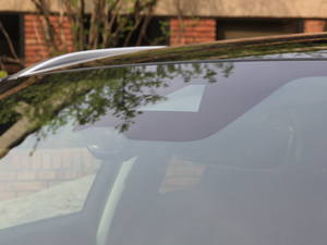 20181.5TD DCT(q) ҫPro (gu)V (x)(ji)^