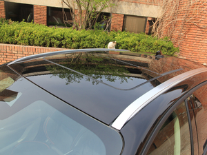 20181.5TD DCT(q) ҫPro (gu)V (x)(ji)^