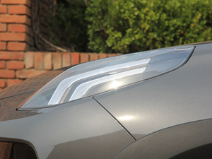 20181.5TD DCT(q) ҫPro (gu)V (x)(ji)^