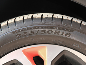 20181.5TD DCT(q) ҫPro V (ji)^