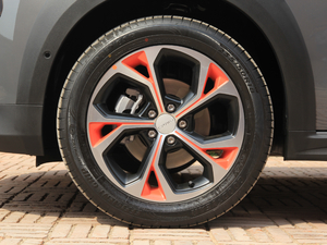 20181.5TD DCT(q) ҫPro (gu)V (x)(ji)^