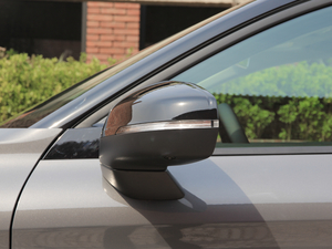 20181.5TD DCT(q) ҫPro V (ji)^