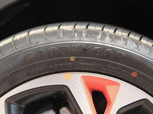 20181.5TD DCT(q) ҫPro V (ji)^