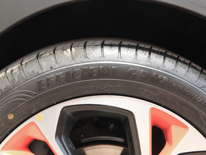 20181.5TD DCT(q) ҫPro V (ji)^