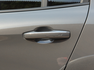 20181.5TD DCT(q) ҫPro V (ji)^