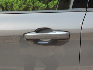 20181.5TD DCT(q) ҫPro V (ji)^