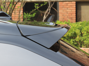 20181.5TD DCT(q) ҫPro V (ji)^