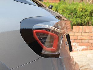 20181.5TD DCT(q) ҫPro V (ji)^