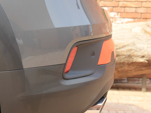 20181.5TD DCT(q) ҫPro V (ji)^