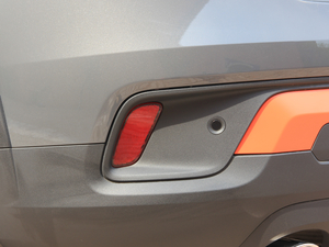 20181.5TD DCT(q) ҫPro V (ji)^