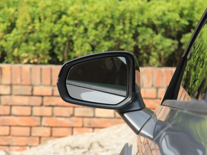 20181.5TD DCT(q) ҫPro V (ji)^