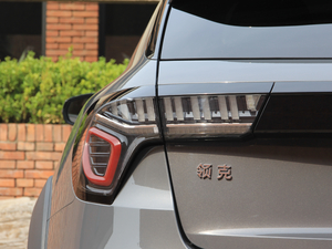 20181.5TD DCT(q) ҫPro V (ji)^