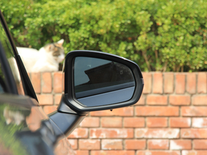 20181.5TD DCT(q) ҫPro V (ji)^