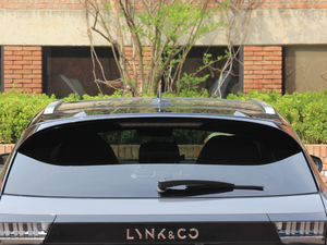 20181.5TD DCT(q) ҫPro V (ji)^