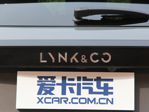 20181.5TD DCT ҫPro V ^