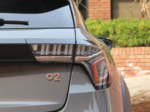 20181.5TD DCT(q) ҫPro V (ji)^