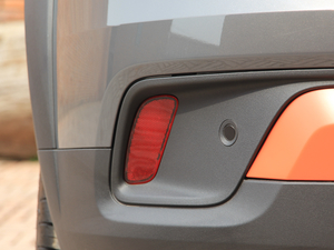 20181.5TD DCT ҫPro V ^