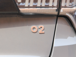 20181.5TD DCT ҫPro V ^