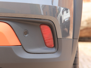 20181.5TD DCT ҫPro V ^