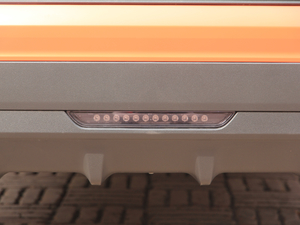 20181.5TD DCT ҫPro V ^