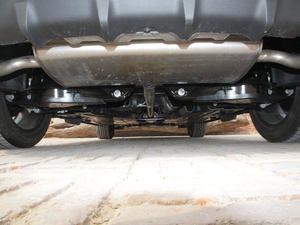 20181.5TD DCT ҫPro V ^