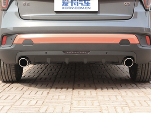 20181.5TD DCT ҫPro V ^