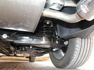 20181.5TD DCT ҫPro V ^