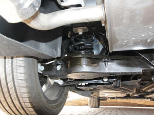 20181.5TD DCT ҫPro V ^