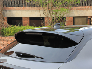 20181.5TD DCT ҫPro V ^