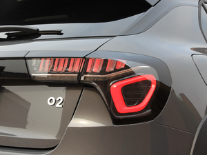 20181.5TD DCT ҫPro V ^