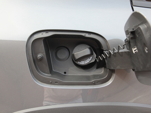 20181.5TD DCT ҫPro V ^